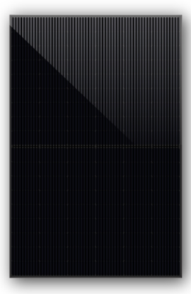 UKS-S108/M10N-R-BG 435-465W