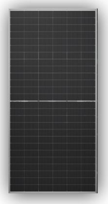 UKS-S156-M10N-BG 620-645W