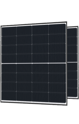 STAR Pro EG-NT16-HL/BF-DG 120-132W