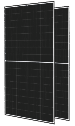STAR Pro EG-NT32-HL/BF-DG 250-264W