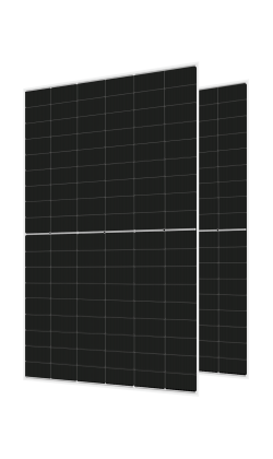 STAR Pro EG-NT54-HLV 425-445W