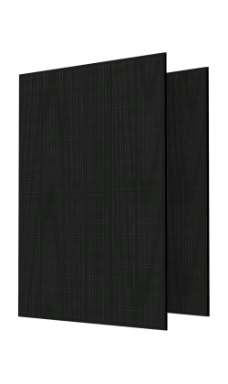 STAR Pro EG-NT54-HLV 420-440W