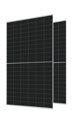 STAR Pro EG-NT60-HLV 475-495W