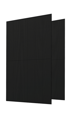 STAR Pro EG-NT60-HLV 470-490W