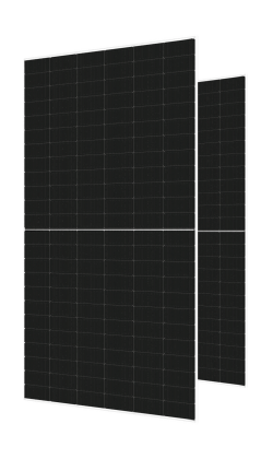 STAR Pro EG-NT72-HLV 575-590W