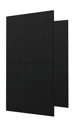 STAR Pro EG-NT72-HLV 570-590W Full Black