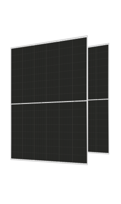 AURORA Pro+ EG-NT48-HRc/BF-DG 435-465W