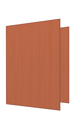 Fantasy EG-255NT54-HL-RB.I