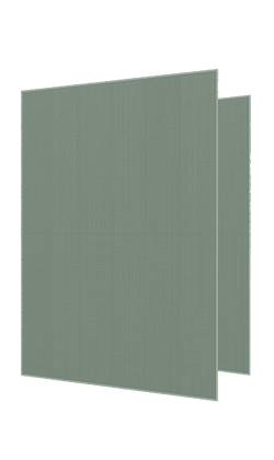 Fantasy EG-340NT54-HL-RB.I