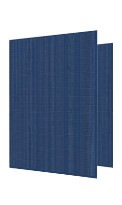 Nebula EG-300M54-HL-WB.A
