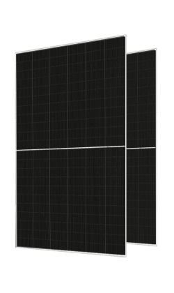 AURORA Pro+ EG-NT66-HU/BF-DG 700-730W