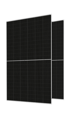 AURORA Pro+ EG-NT66-HRcV 610-640W