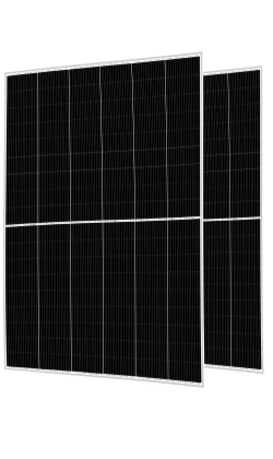 AURORA Pro+ EG-NT54-HRc/BF-DG 490-520W