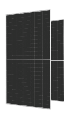 Aurora Plus EG-NH66-HU/BF-DG 715-745W