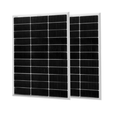 HJS-150-160M