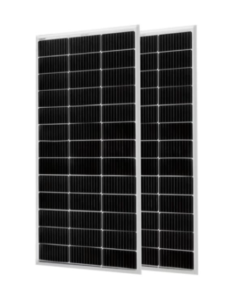 HJS-200-220M