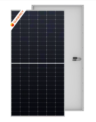 SUN54MD-H8NS 420-435W