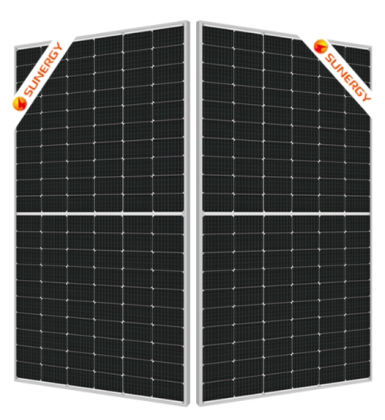 SUN 66M-H12NS 700-730W