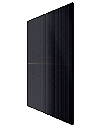 INTEGRA TOTAL BLACK X-CORE2 440WP