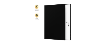 Neostar 3S54 AIKO-A480-495-MCE54Mb