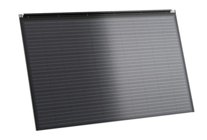 Arres 3.2 Premium L 440W