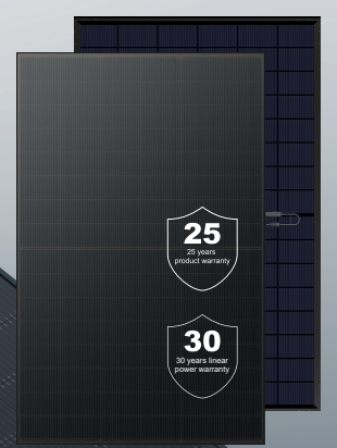 Infinity RT DM450-470G12RT-B48HBB