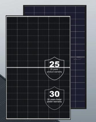 Infinity RT DM455-475G12RT-B48HBW