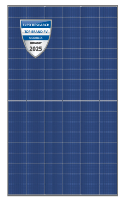 Eco Line PRO LX-495-515W HJT Silver White