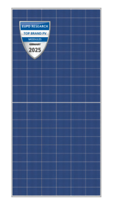 Eco Line PRO LX-610-630W HJT Silver White