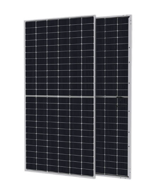 LF555-575M10N-72H/BF