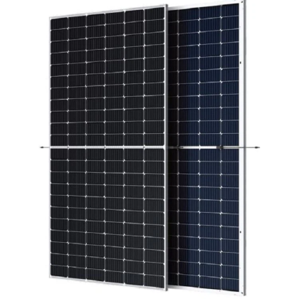 SF-M18/G132 490-505W