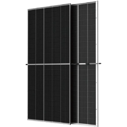 SF-M21/G110 550-565W