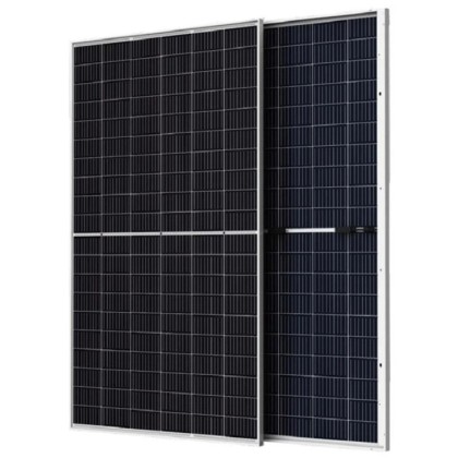 SF-M15L/G120 335-350W