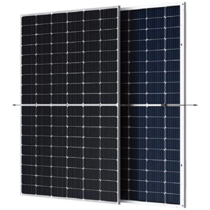 SF-M18/G132 530-545W