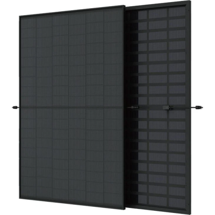 SF-M18/G108 430-445W