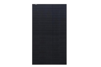 TP Energy Black Monocrystalline 400-420W