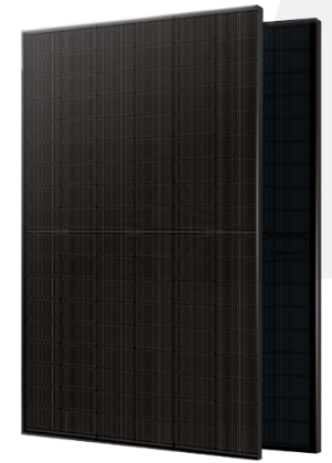Duonergy Topcon 420 (DN-BT108N-2)