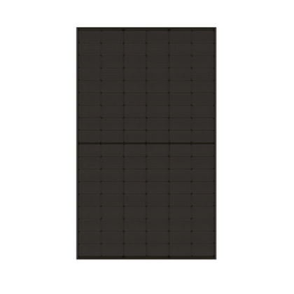 MSMD 435-465 M10NR-108BG