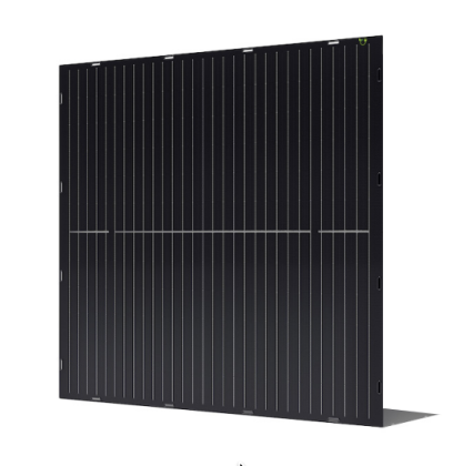 PiE Air Super Light HC 220+