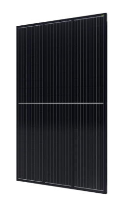 PiE Ultra Light 350+