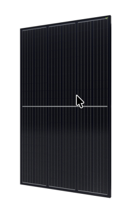 PiE Ultra Light 410+