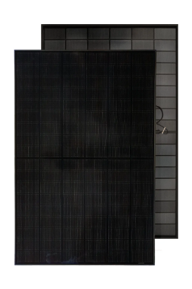 Saluton BiGG Panther NSM425-445-182H108