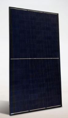 ECLXXXM6HC 144Cells(450-460WP)