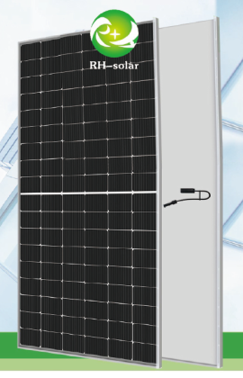 RH182M108HBG 390-405W