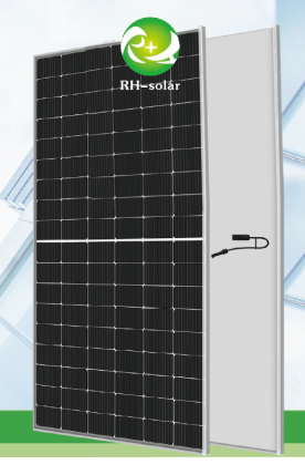 RH182M144HBG 530-550W