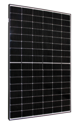 Silver 460M 450-460W