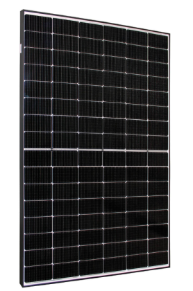 Silver 460B 450-460W