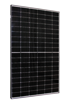 Silver 515M 510-520W