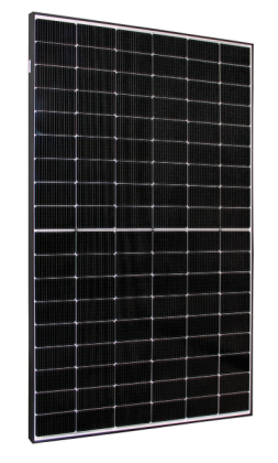 Silver 515B 510-520W