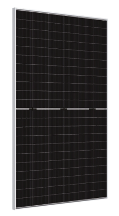 Performance 715-725W